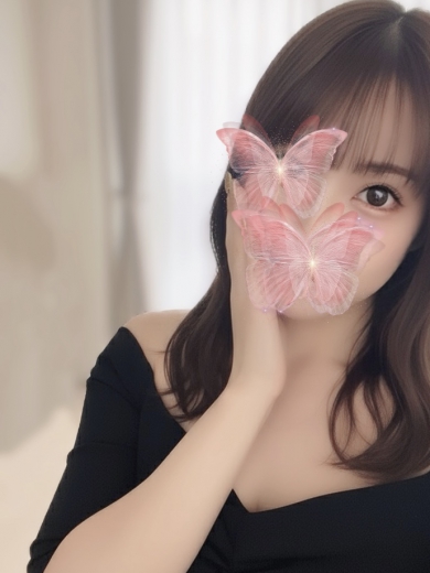 西園寺　くるみ