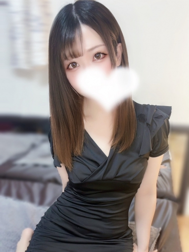 西園寺　くるみ