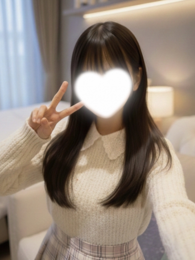 猫田　みこ