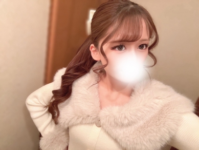 白雪　みりや