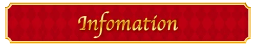 information