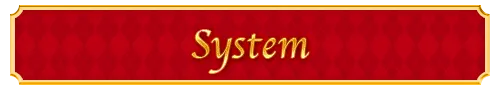 system